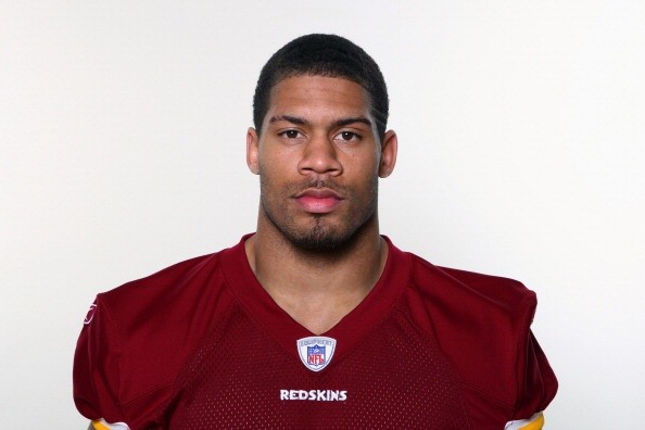 LaRon Landry Net Worth: Unpacking His Multi-Million Dollar Fortune